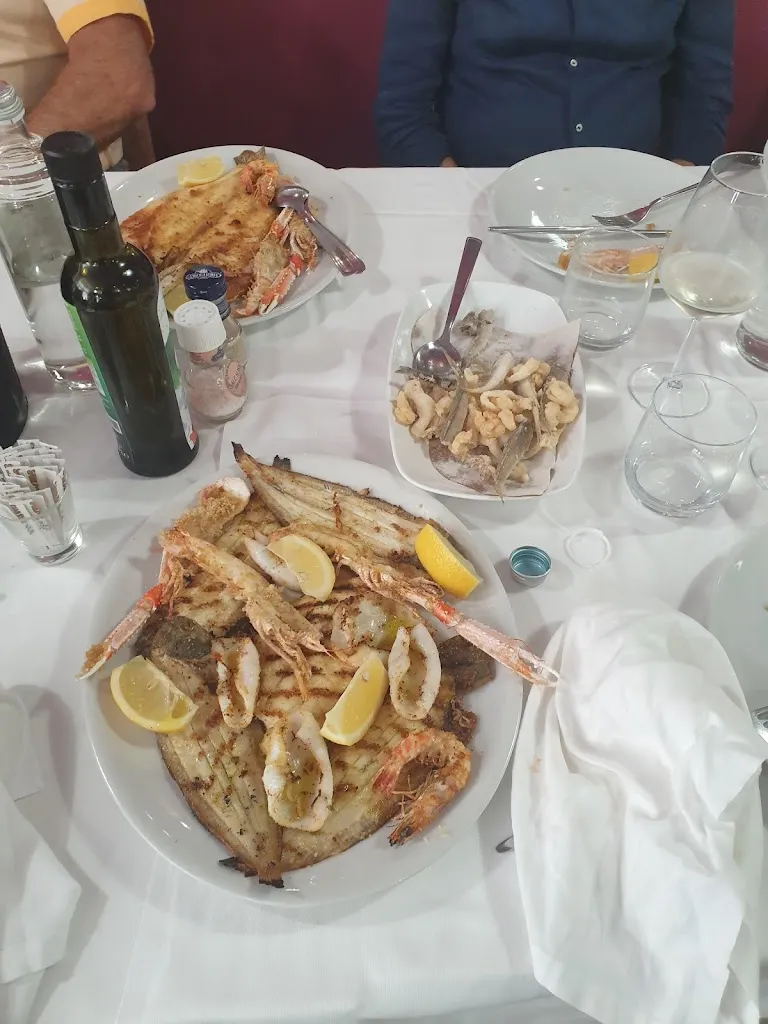 Menu_Da Cesarino cucina di mare_Alba Adriatica_image_5