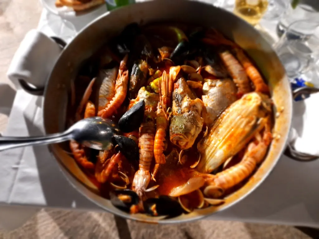 Menu_Da Cesarino cucina di mare_Alba Adriatica_image_6