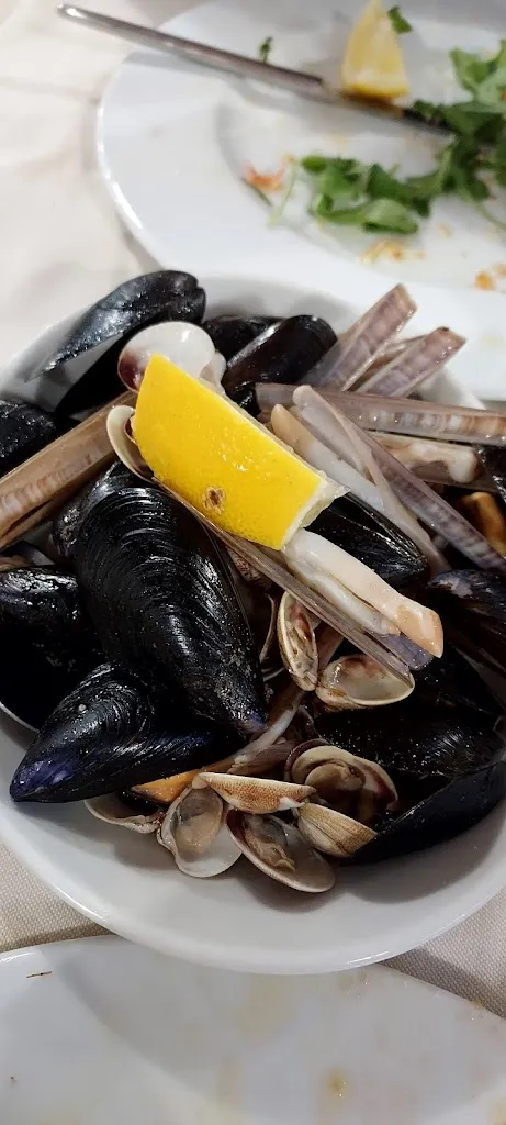 Menu_Da Cesarino cucina di mare_Alba Adriatica_image_7