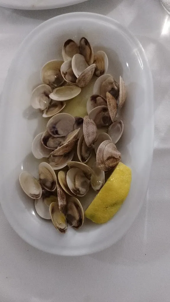 Menu_Da Cesarino cucina di mare_Alba Adriatica_image_8