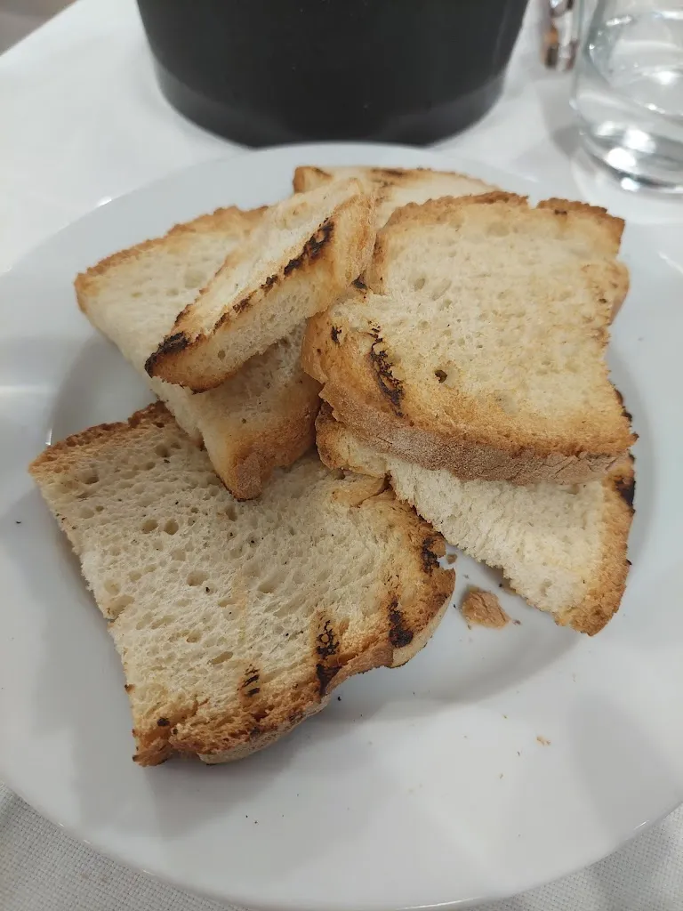 Menu_Da Cesarino cucina di mare_Alba Adriatica_image_9