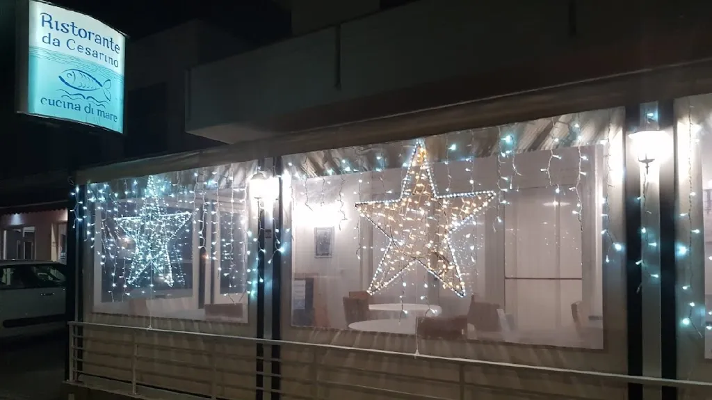 Da Cesarino cucina di mare_Alba Adriatica_slider_image_1