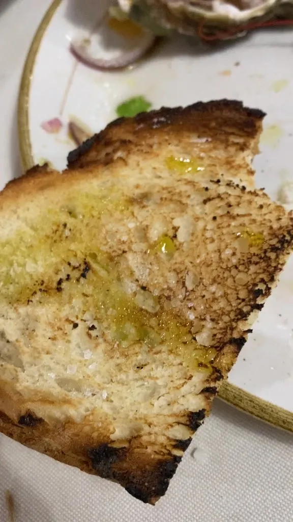 Da Cesarino cucina di mare_Alba Adriatica_slider_image_2