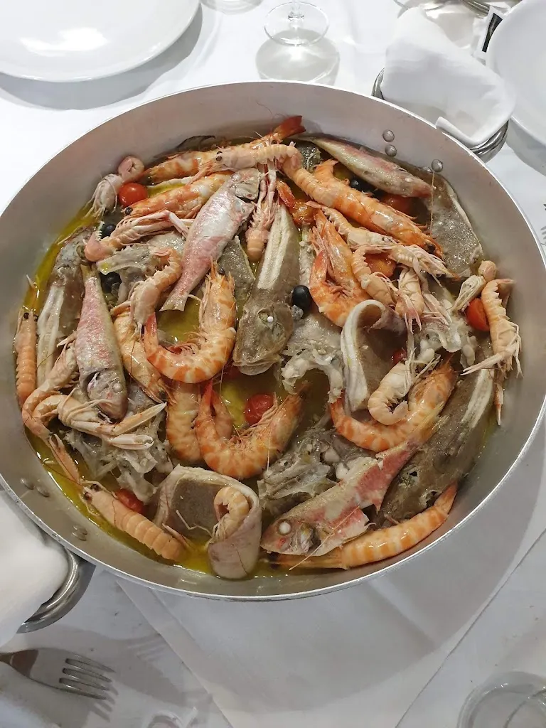 Da Cesarino cucina di mare_Alba Adriatica_slider_image_3