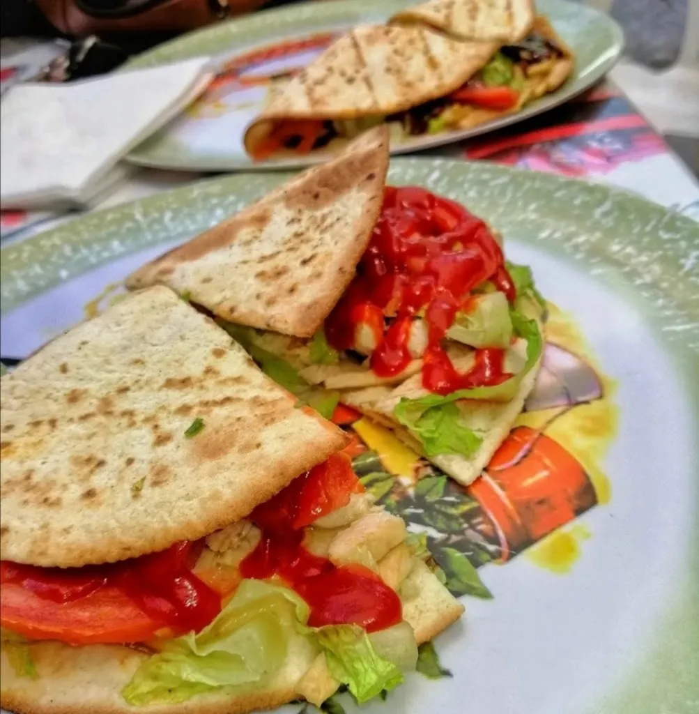 Menu_Pizzeria La Taverna_Civitella Roveto_image_6