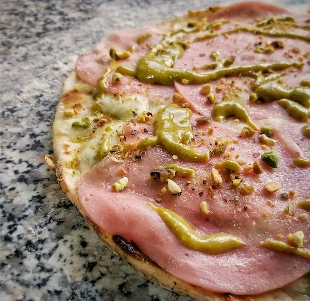 Menu_Pizzeria La Taverna_Civitella Roveto_image_8