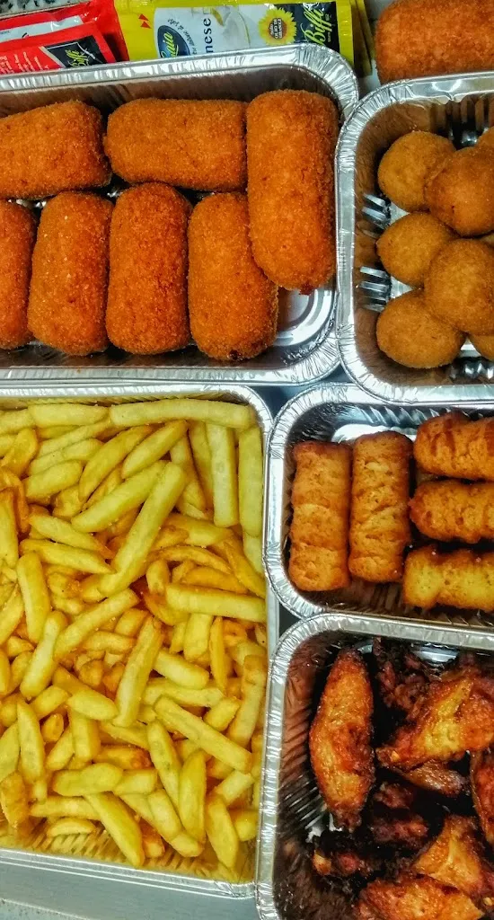 Pizzeria La Taverna_Civitella Roveto_slider_image_2