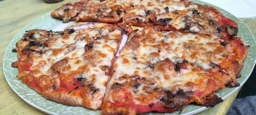 Pizzeria La Taverna_Civitella Roveto_slider_image_3