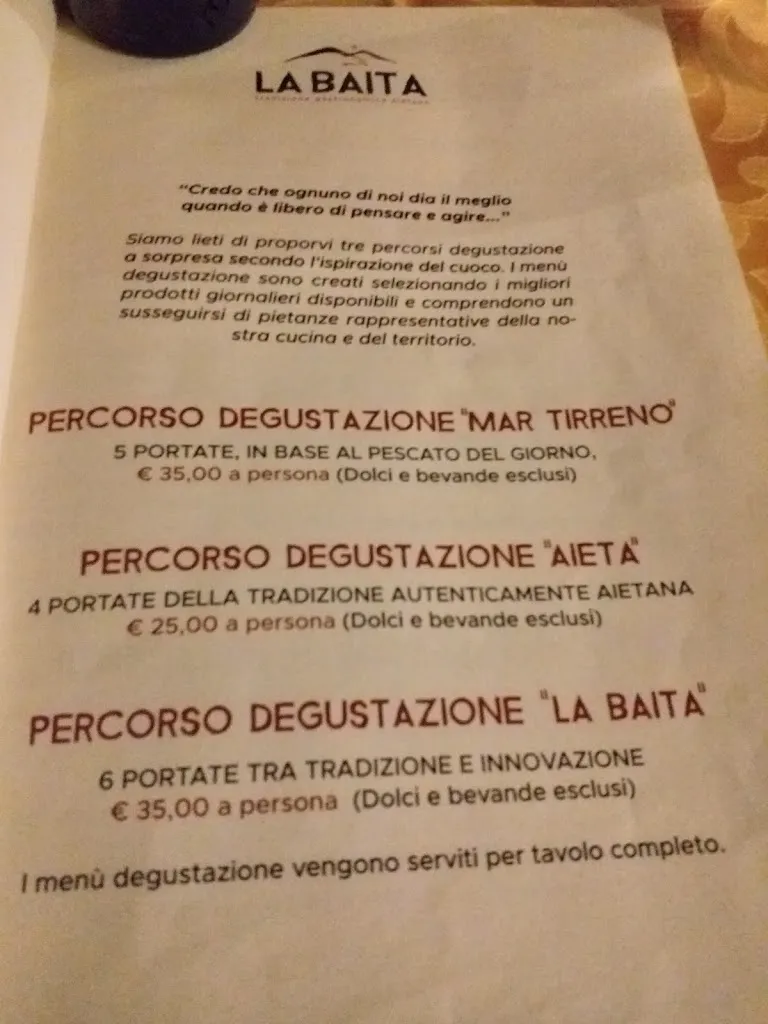 Menu_Ristorante La Baita_Aieta_image_3