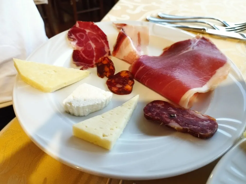 Menu_Ristorante La Baita_Aieta_image_5