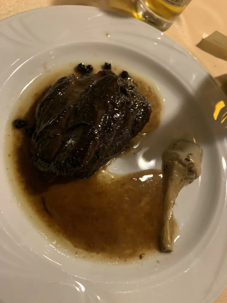 Menu_Ristorante La Baita_Aieta_image_6