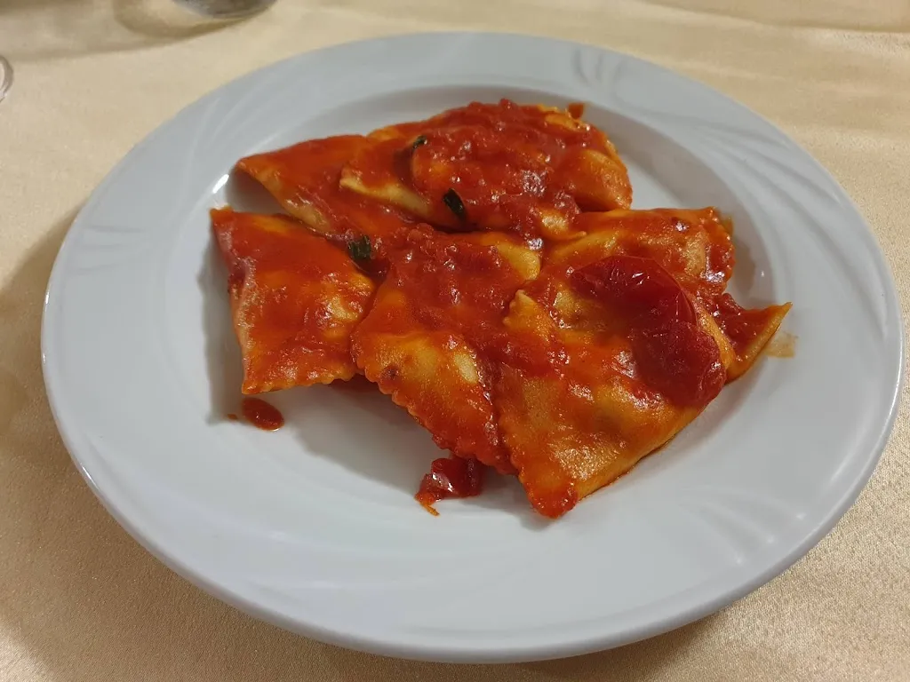 Menu_Ristorante La Baita_Aieta_image_7