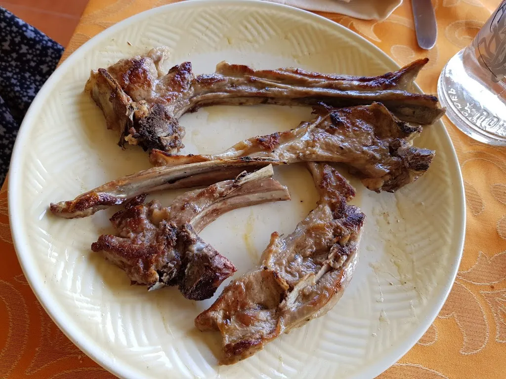 Menu_Ristorante La Baita_Aieta_image_8