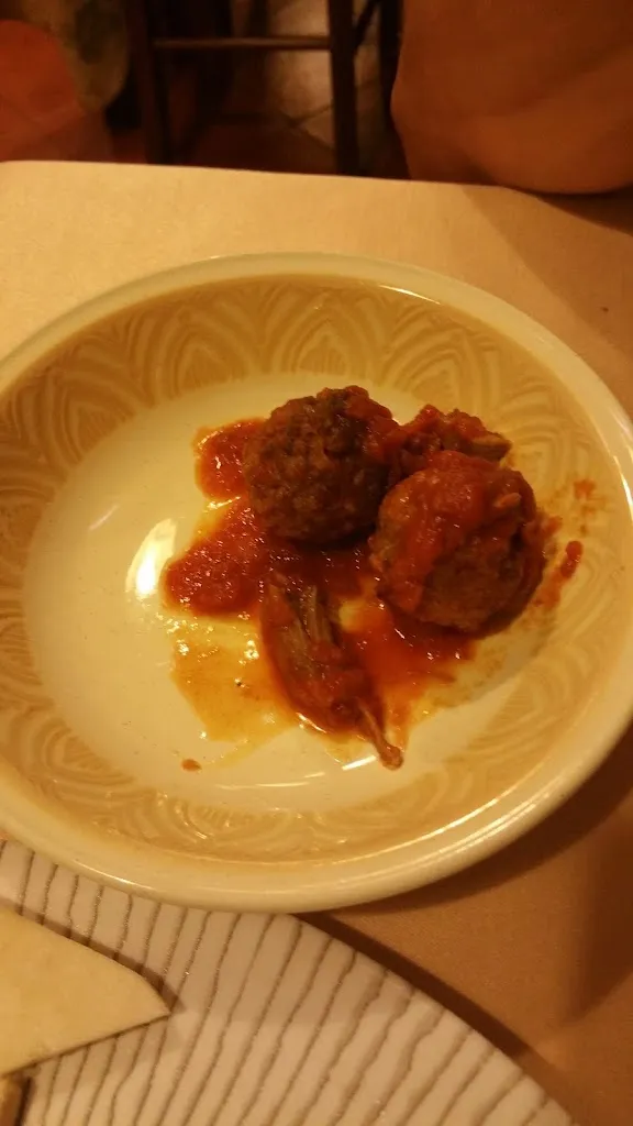 Menu_Ristorante La Baita_Aieta_image_9