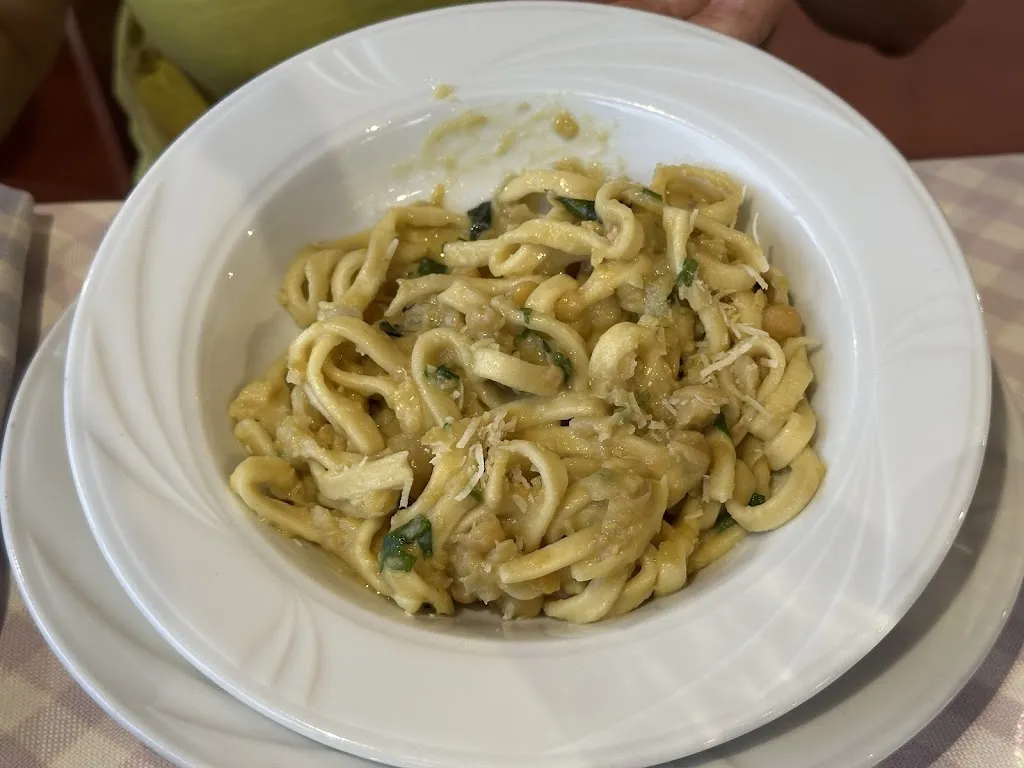 Vincenzo Tosto_Ristorante La Baita_Aieta_review