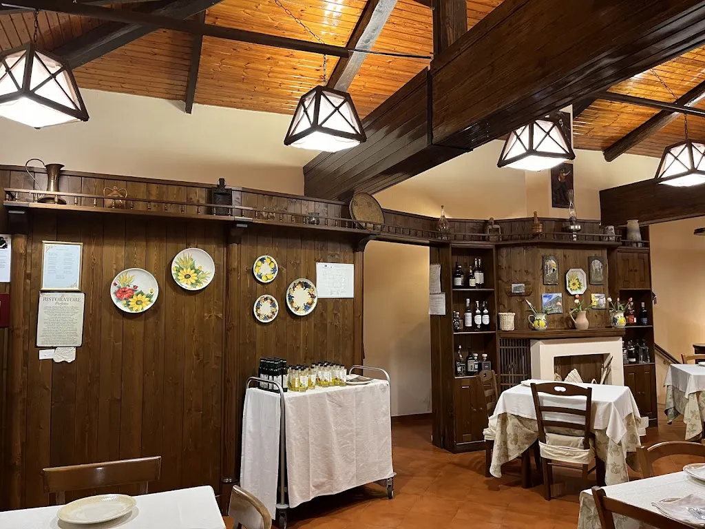 Ristorante La Baita_Aieta_slider_image_1