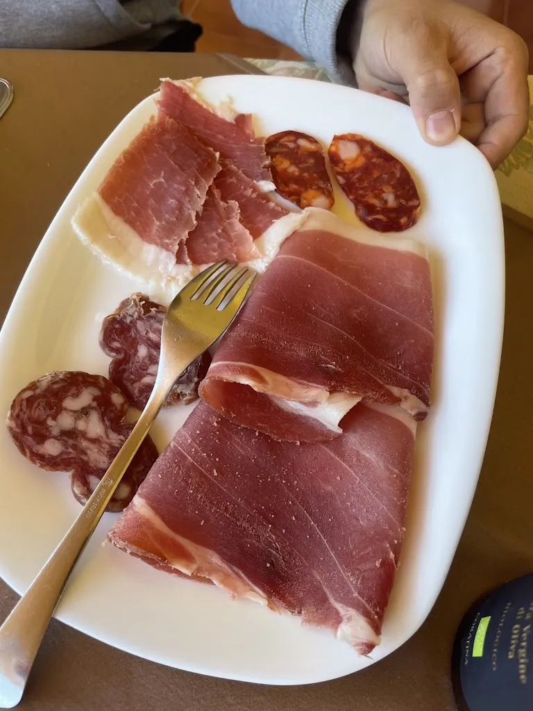 Ristorante La Baita_Aieta_slider_image_2