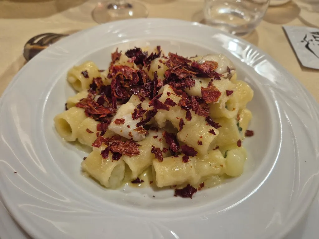 Ristorante La Baita_Aieta_slider_image_3