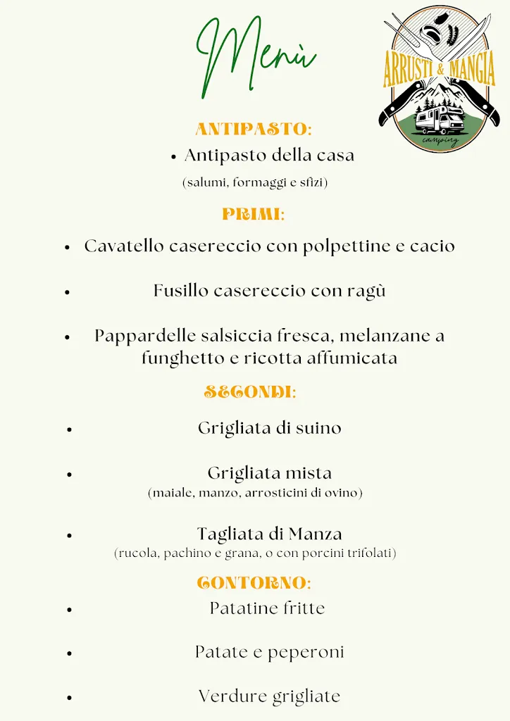 Menu_Arrusti & Mangia Camping_Aieta_image_1