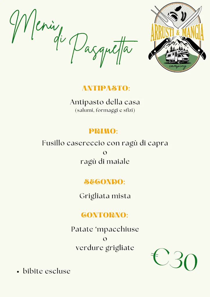 Menu_Arrusti & Mangia Camping_Aieta_image_2