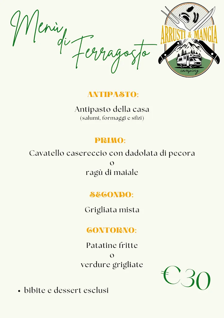 Menu_Arrusti & Mangia Camping_Aieta_image_3