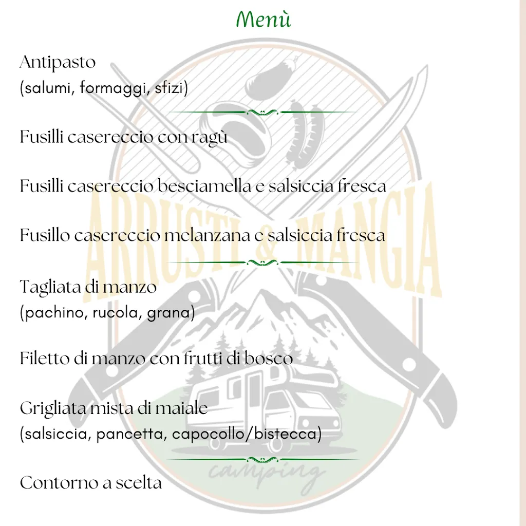Menu_Arrusti & Mangia Camping_Aieta_image_4
