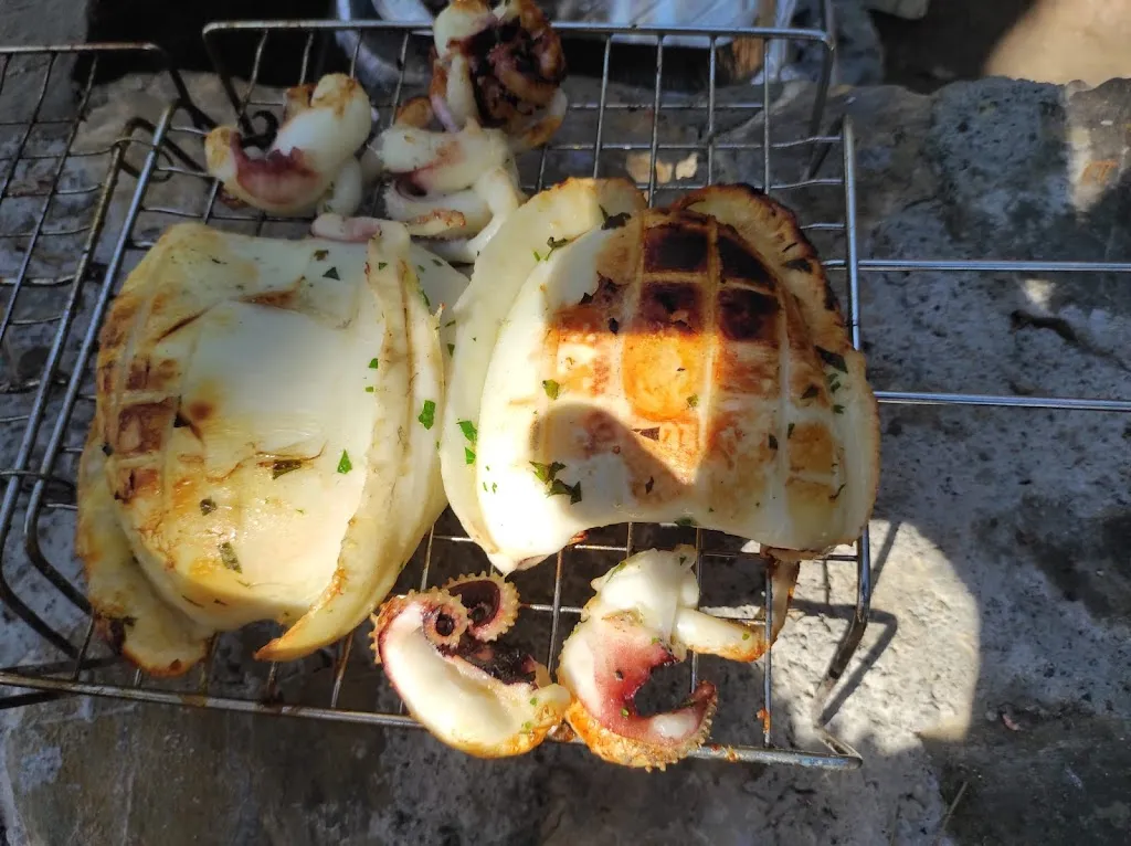 Menu_Arrusti & Mangia Camping_Aieta_image_5