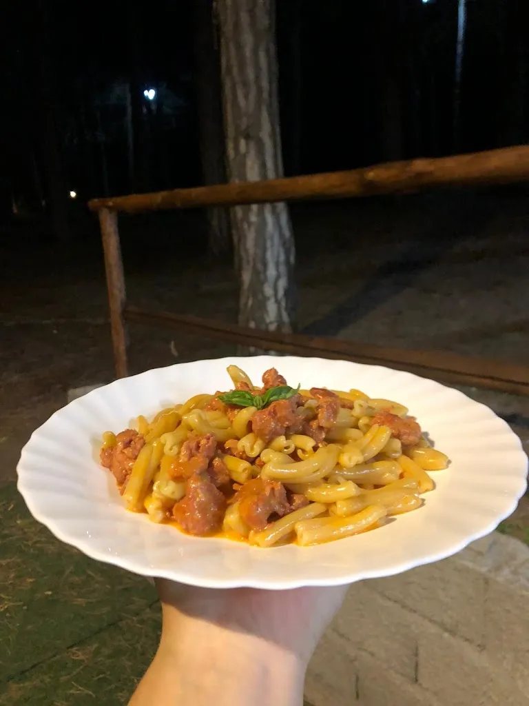 Menu_Arrusti & Mangia Camping_Aieta_image_6