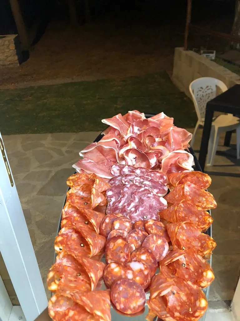 Menu_Arrusti & Mangia Camping_Aieta_image_7