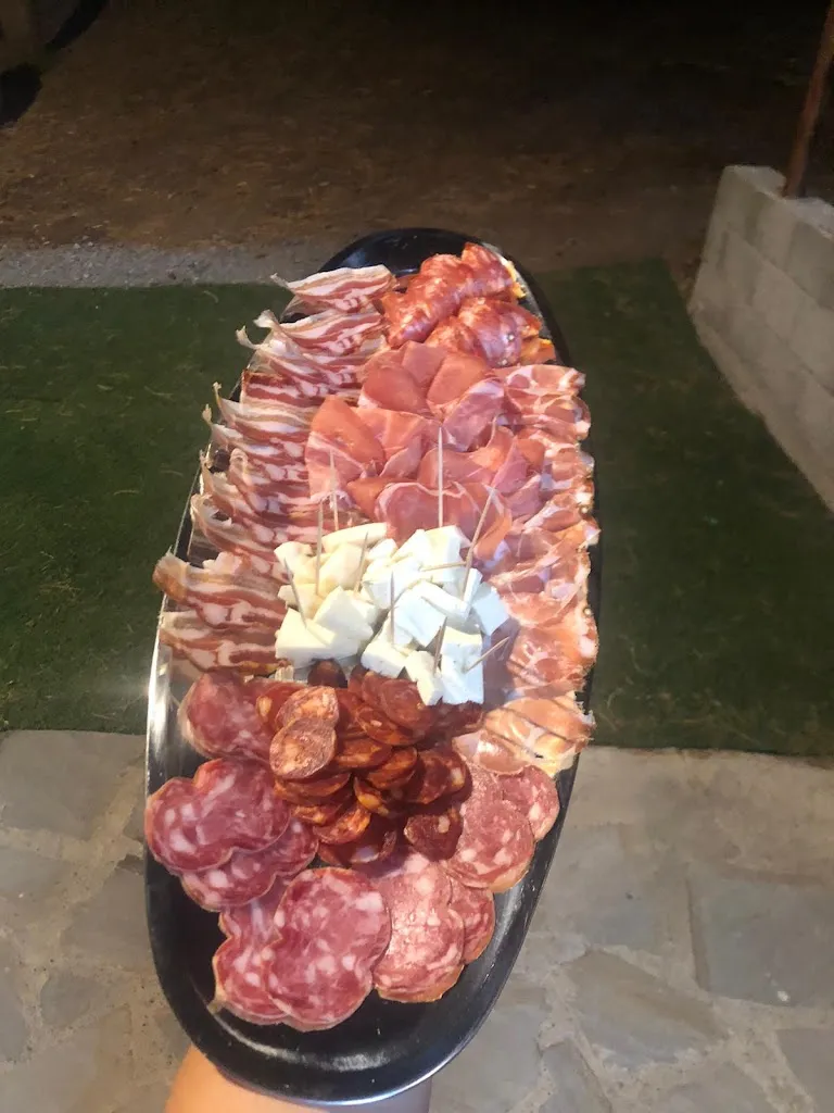 Menu_Arrusti & Mangia Camping_Aieta_image_8