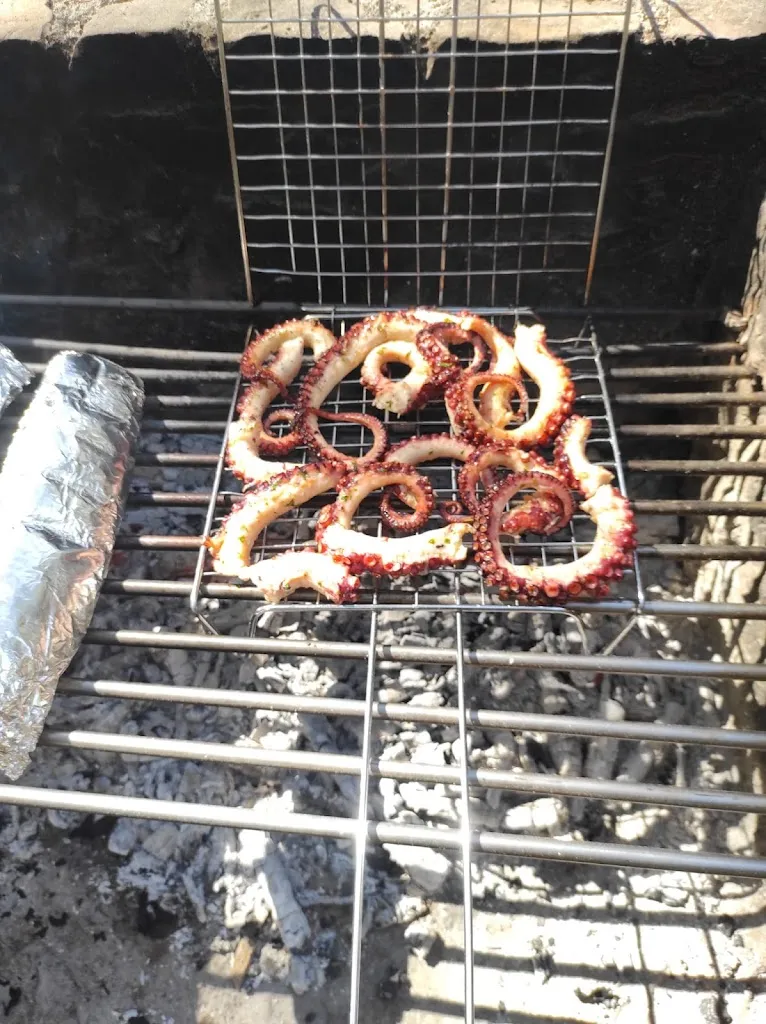 Menu_Arrusti & Mangia Camping_Aieta_image_9