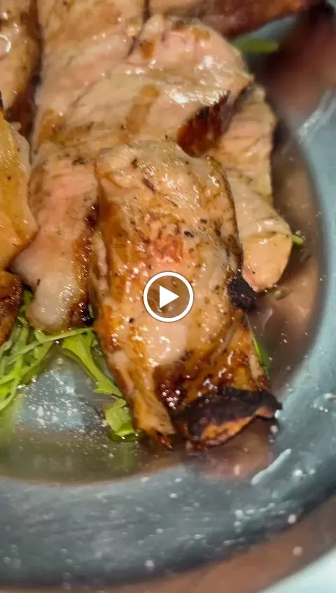 Arrusti & Mangia Camping_Aieta_slider_image_2