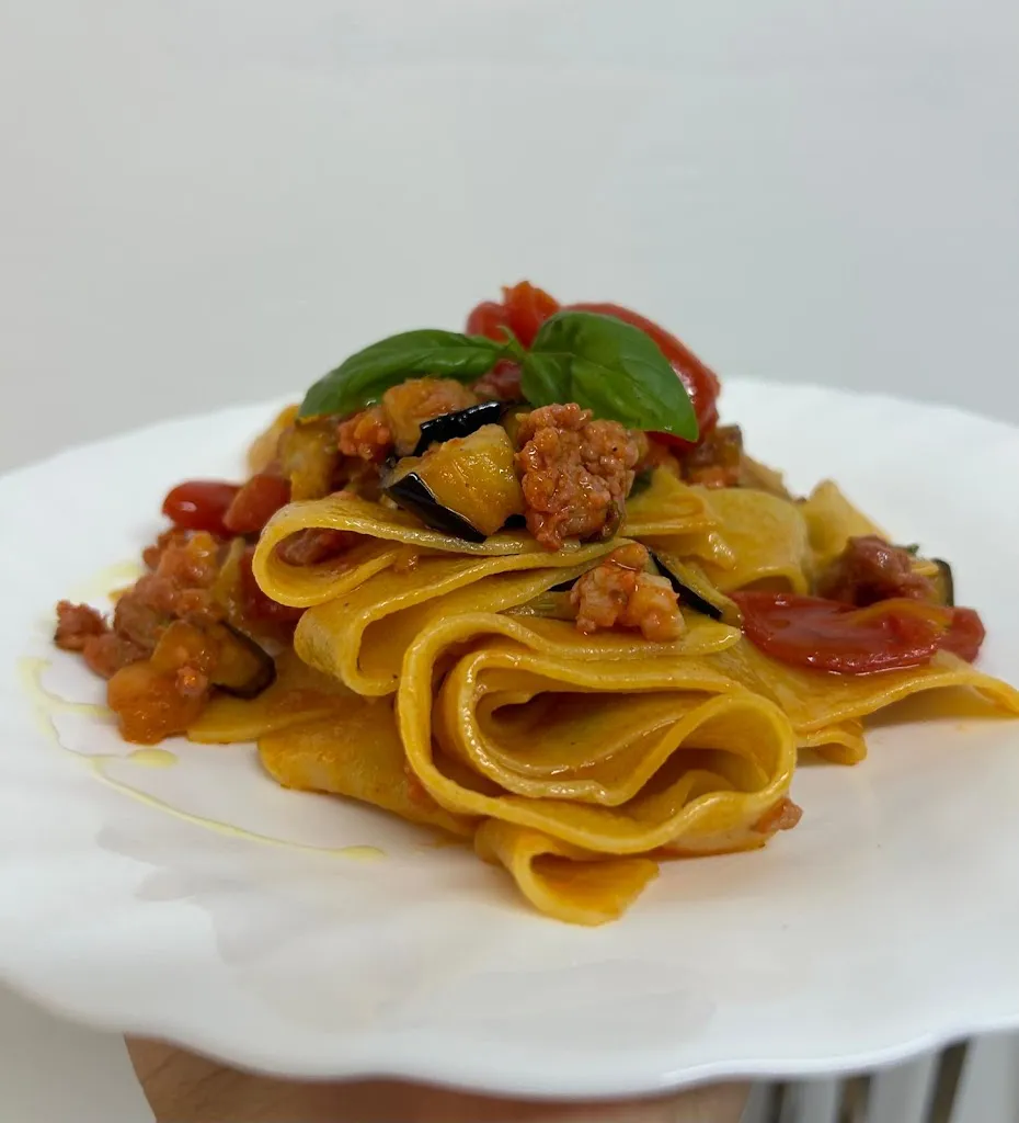 Arrusti & Mangia Camping_Aieta_slider_image_3