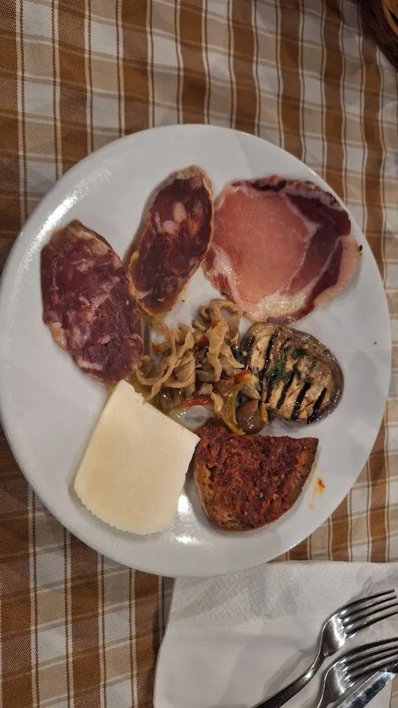 Menu_Agriturismo Ritorto_Agnana Calabra_immagine_1