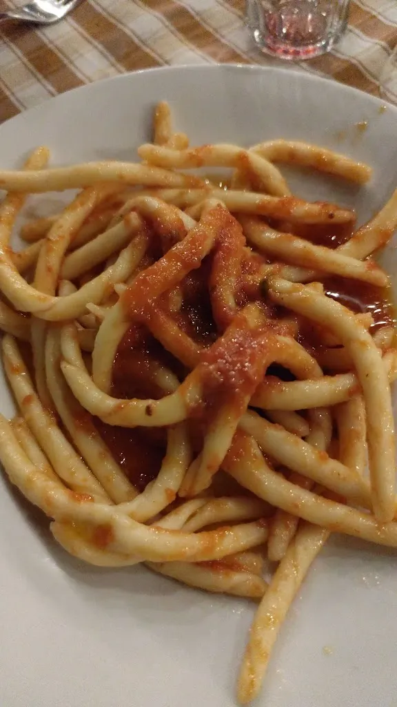 Menu_Agriturismo Ritorto_Agnana Calabra_immagine_2