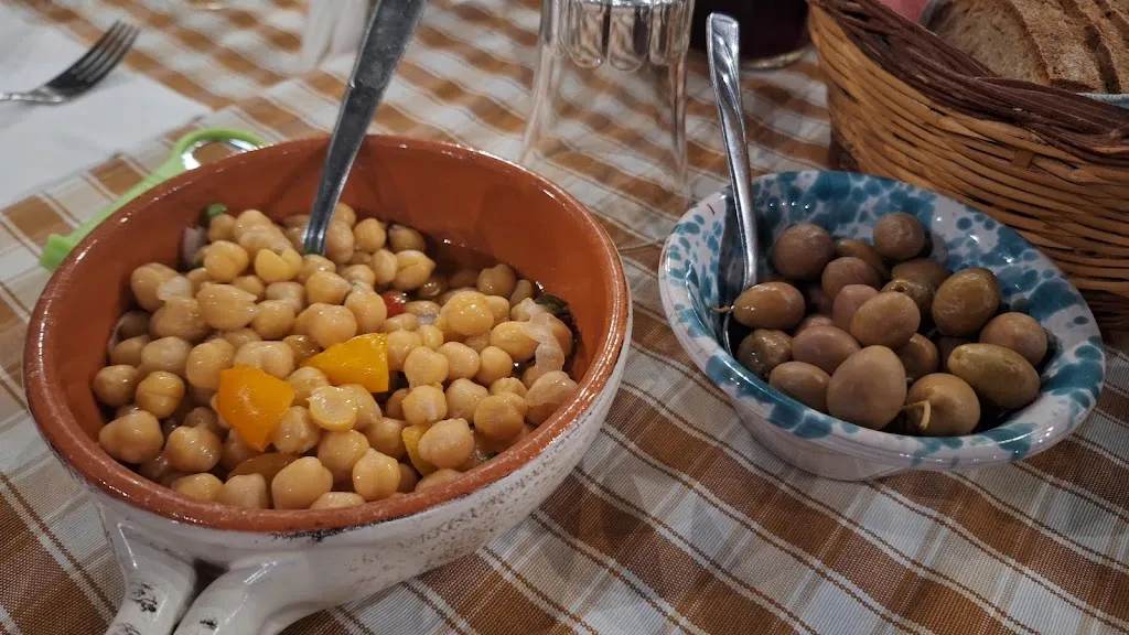 Menu_Agriturismo Ritorto_Agnana Calabra_immagine_3