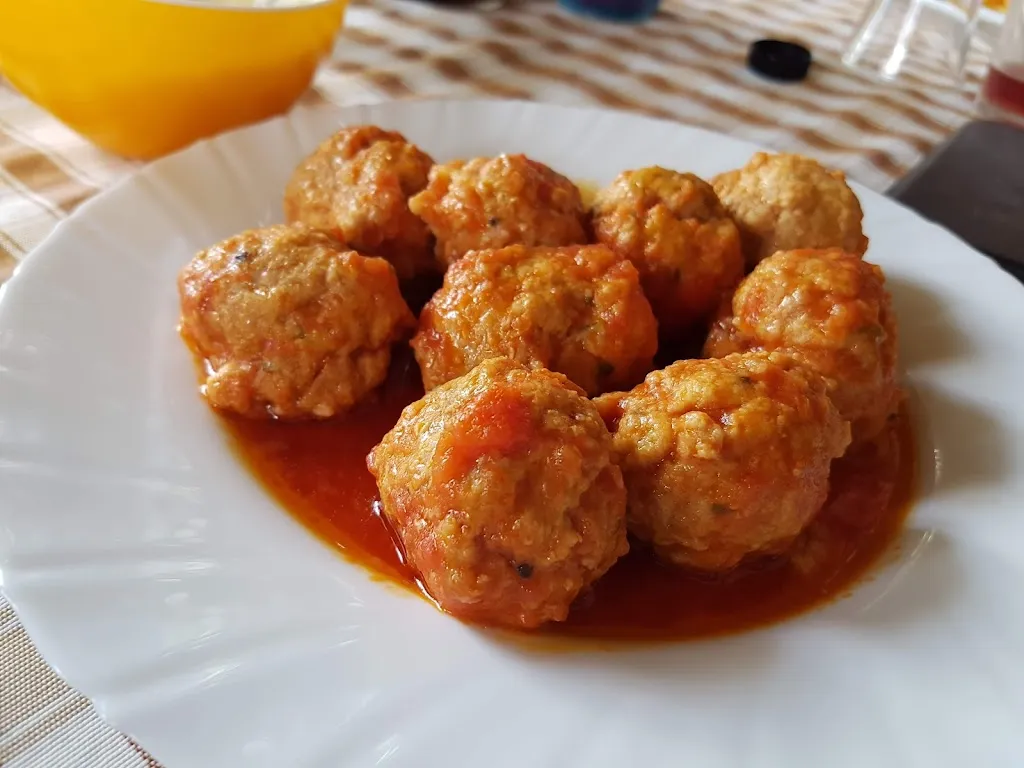 Menu_Agriturismo Ritorto_Agnana Calabra_immagine_5