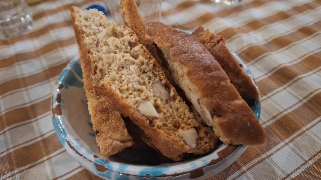 Menu_Agriturismo Ritorto_Agnana Calabra_immagine_6