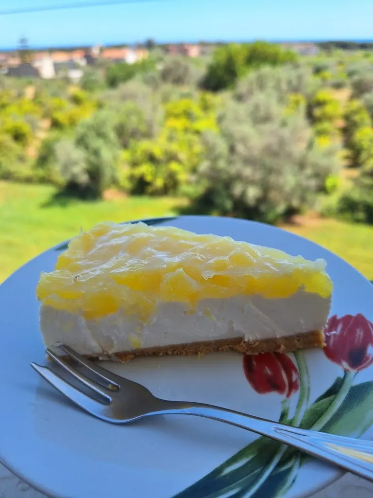 Menu_Agriturismo Ritorto_Agnana Calabra_immagine_7