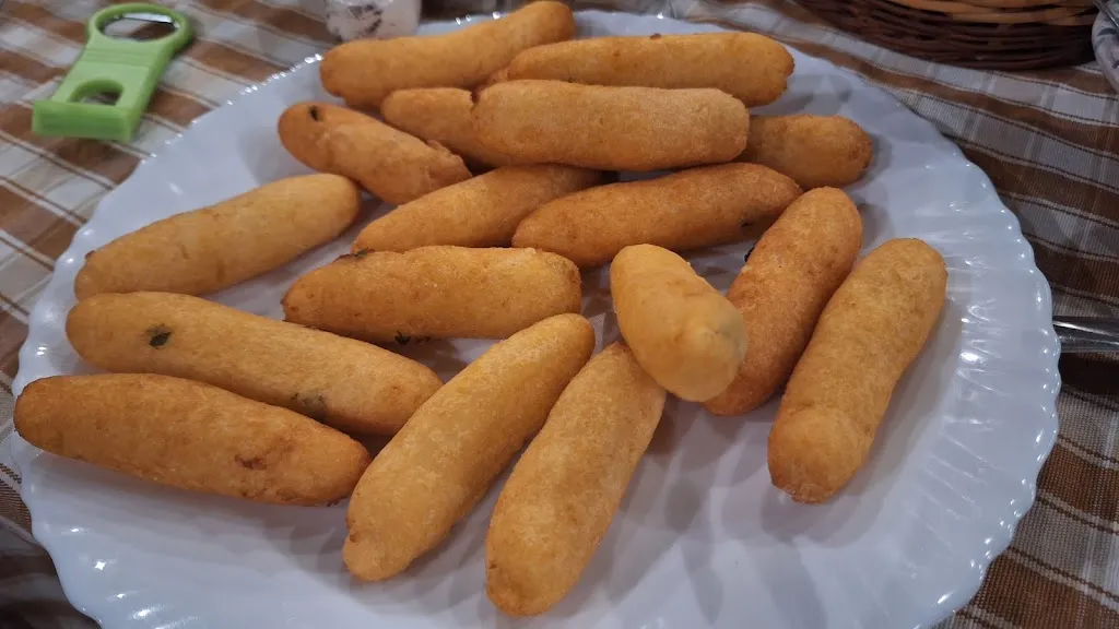 Menu_Agriturismo Ritorto_Agnana Calabra_immagine_8