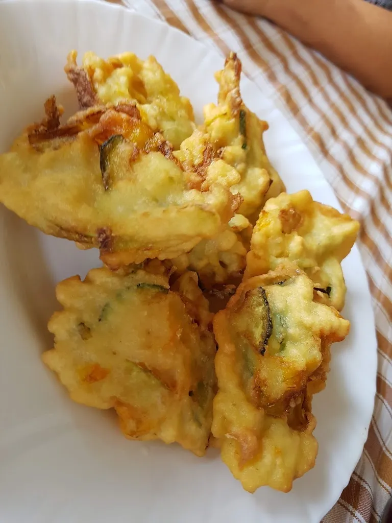 Menu_Agriturismo Ritorto_Agnana Calabra_immagine_9