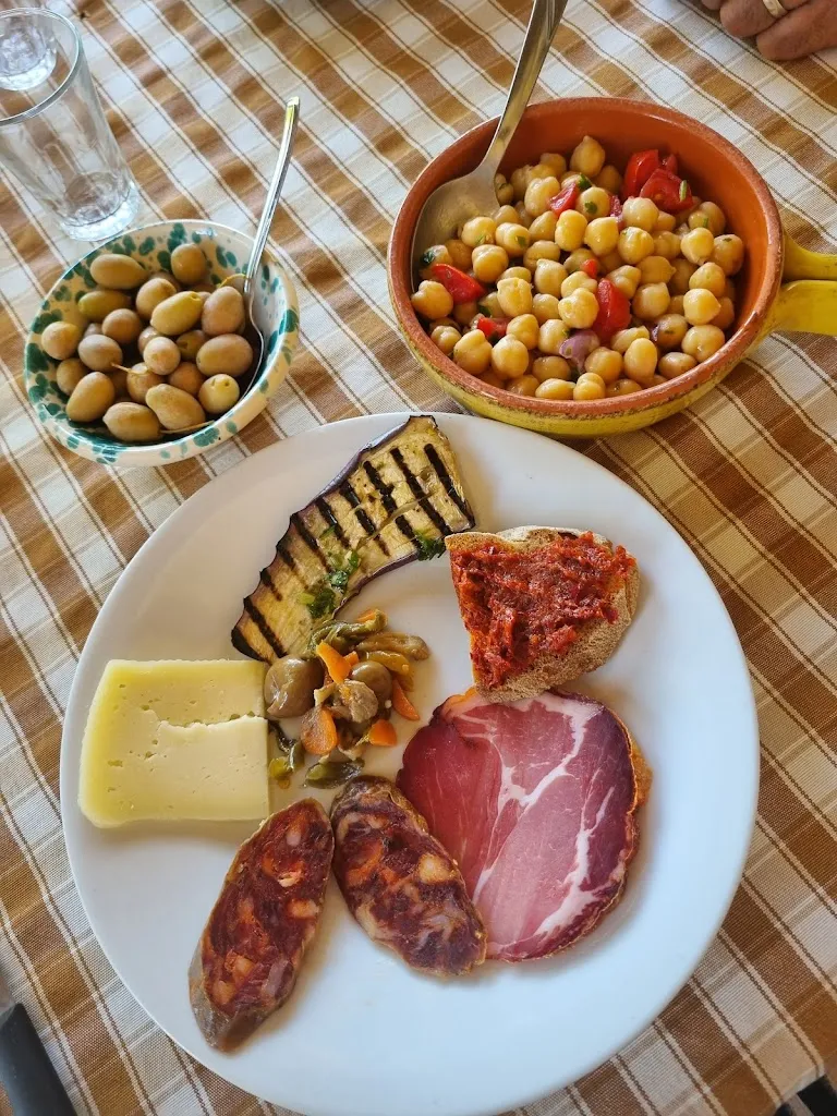 Agriturismo Ritorto_Agnana Calabra_slider_image_2