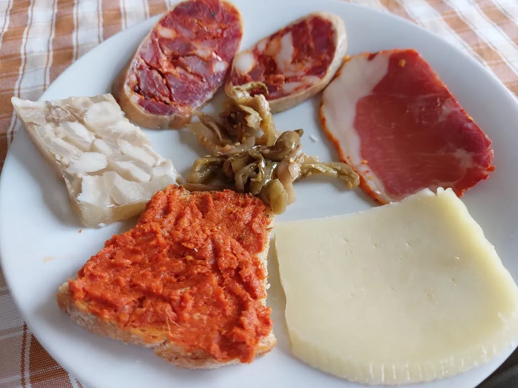 Agriturismo Ritorto_Agnana Calabra_slider_image_3