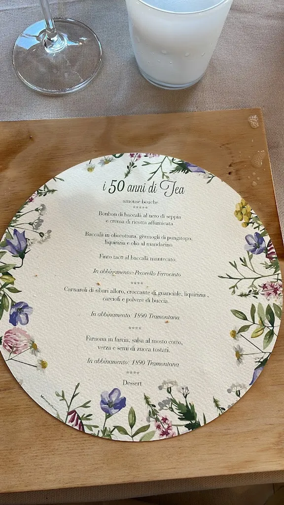 Menu_Locanda degli Ulivi_Agnana Calabra_image_1