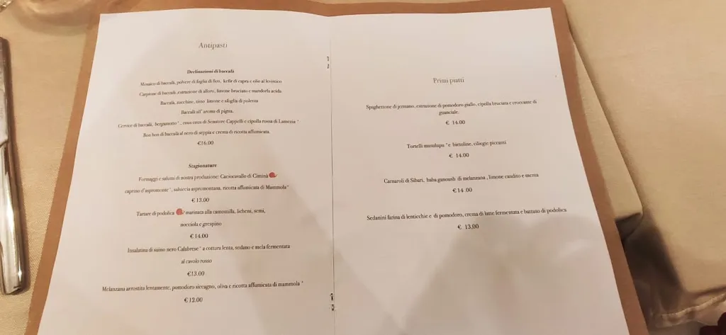 Menu_Locanda degli Ulivi_Agnana Calabra_image_2