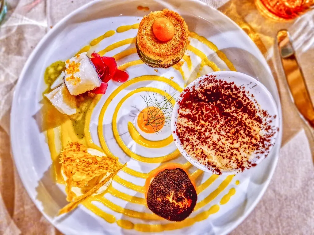 Menu_Locanda degli Ulivi_Agnana Calabra_image_5