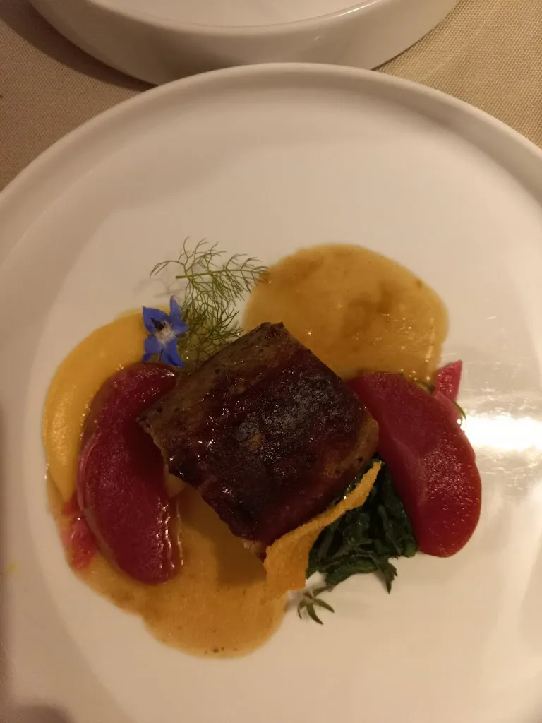 Menu_Locanda degli Ulivi_Agnana Calabra_image_6