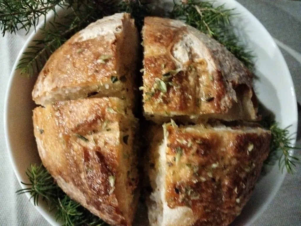 Menu_Locanda degli Ulivi_Agnana Calabra_image_7