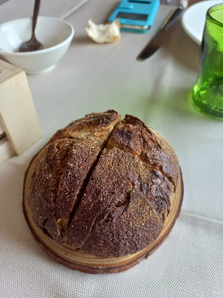 Menu_Locanda degli Ulivi_Agnana Calabra_image_8