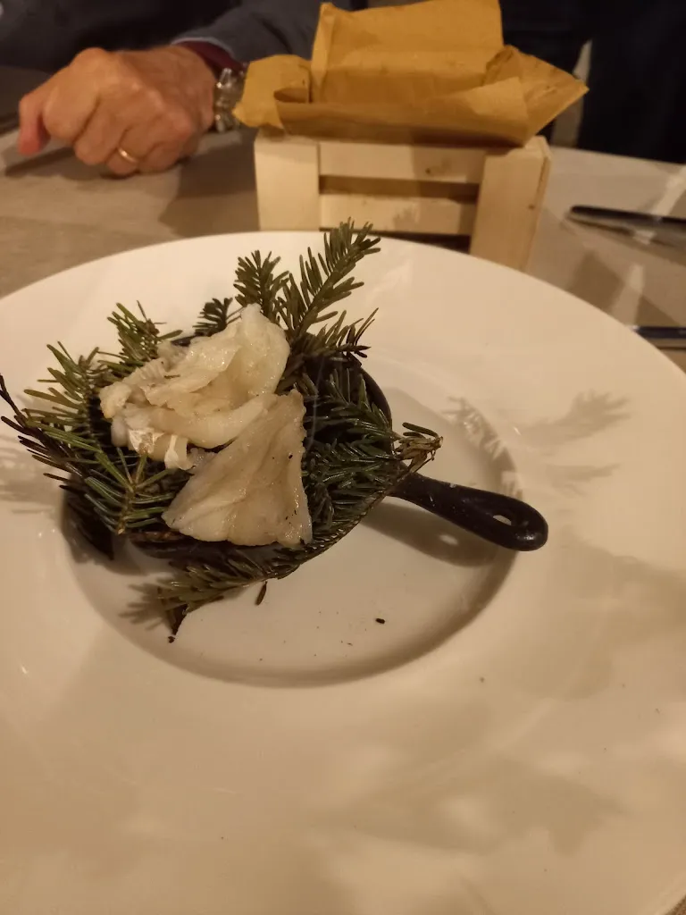 Menu_Locanda degli Ulivi_Agnana Calabra_image_9